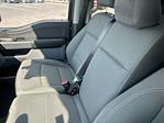 2024 Ford F-150 SuperCrew Cab 4x4 Pickup for sale #F4198 - photo 38