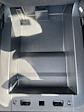 2024 Ford F-150 SuperCrew Cab 4x4 Pickup for sale #F4198 - photo 39