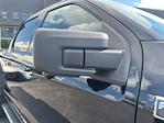 2024 Ford F-150 SuperCrew Cab 4x4 Pickup for sale #F4198 - photo 5