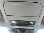2024 Ford F-150 SuperCrew Cab 4x4 Pickup for sale #F4198 - photo 40