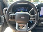 2024 Ford F-150 SuperCrew Cab 4x4 Pickup for sale #F4198 - photo 41