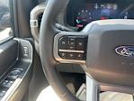 2024 Ford F-150 SuperCrew Cab 4x4 Pickup for sale #F4198 - photo 42