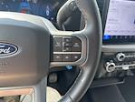 2024 Ford F-150 SuperCrew Cab 4x4 Pickup for sale #F4198 - photo 43