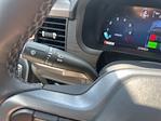 2024 Ford F-150 SuperCrew Cab 4x4 Pickup for sale #F4198 - photo 44