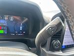 2024 Ford F-150 SuperCrew Cab 4x4 Pickup for sale #F4198 - photo 45