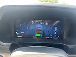 2024 Ford F-150 SuperCrew Cab 4x4 Pickup for sale #F4198 - photo 46