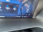 2024 Ford F-150 SuperCrew Cab 4x4 Pickup for sale #F4198 - photo 47