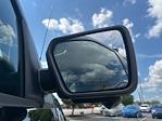 2024 Ford F-150 SuperCrew Cab 4x4 Pickup for sale #F4198 - photo 6