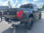 2024 Ford F-150 SuperCrew Cab 4x4 Pickup for sale #F4198 - photo 2