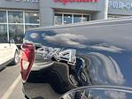 2024 Ford F-150 SuperCrew Cab 4x4 Pickup for sale #F4198 - photo 9