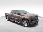 2019 Chevrolet Silverado 1500 Crew Cab 4x4 Pickup for sale #F4198A - photo 1