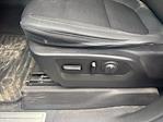 2019 Chevrolet Silverado 1500 Crew Cab 4x4 Pickup for sale #F4198A - photo 15