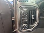 2019 Chevrolet Silverado 1500 Crew Cab 4x4 Pickup for sale #F4198A - photo 16