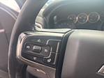 2019 Chevrolet Silverado 1500 Crew Cab 4x4 Pickup for sale #F4198A - photo 18