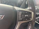 2019 Chevrolet Silverado 1500 Crew Cab 4x4 Pickup for sale #F4198A - photo 19
