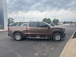 2019 Chevrolet Silverado 1500 Crew Cab 4x4 Pickup for sale #F4198A - photo 3