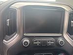 2019 Chevrolet Silverado 1500 Crew Cab 4x4 Pickup for sale #F4198A - photo 21