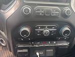 2019 Chevrolet Silverado 1500 Crew Cab 4x4 Pickup for sale #F4198A - photo 22