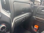 2019 Chevrolet Silverado 1500 Crew Cab 4x4 Pickup for sale #F4198A - photo 24