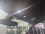 2019 Chevrolet Silverado 1500 Crew Cab 4x4 Pickup for sale #F4198A - photo 25