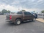 2019 Chevrolet Silverado 1500 Crew Cab 4x4 Pickup for sale #F4198A - photo 2