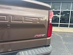 2019 Chevrolet Silverado 1500 Crew Cab 4x4 Pickup for sale #F4198A - photo 6