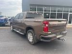 2019 Chevrolet Silverado 1500 Crew Cab 4x4 Pickup for sale #F4198A - photo 7