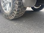 2019 Chevrolet Silverado 1500 Crew Cab 4x4 Pickup for sale #F4198A - photo 8