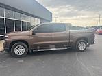2019 Chevrolet Silverado 1500 Crew Cab 4x4 Pickup for sale #F4198A - photo 9