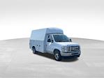 2024 Ford E-350 RWD Knapheide Service Utility Van for sale #F4205 - photo 1