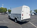 2024 Ford E-350 RWD Knapheide Service Utility Van for sale #F4205 - photo 11