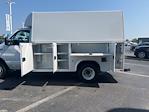 2024 Ford E-350 RWD Knapheide Service Utility Van for sale #F4205 - photo 13
