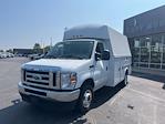 2024 Ford E-350 RWD Knapheide Service Utility Van for sale #F4205 - photo 14