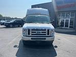 2024 Ford E-350 RWD Knapheide Service Utility Van for sale #F4205 - photo 15