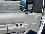 2024 Ford E-350 RWD Knapheide Service Utility Van for sale #F4205 - photo 16