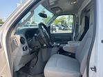 2024 Ford E-350 RWD Knapheide Service Utility Van for sale #F4205 - photo 17