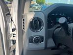 2024 Ford E-350 RWD Knapheide Service Utility Van for sale #F4205 - photo 18