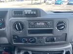 2024 Ford E-350 RWD Knapheide Service Utility Van for sale #F4205 - photo 19
