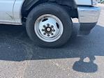 2024 Ford E-350 RWD Knapheide Service Utility Van for sale #F4205 - photo 3