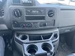 2024 Ford E-350 RWD Knapheide Service Utility Van for sale #F4205 - photo 21