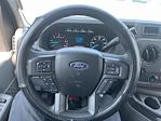 2024 Ford E-350 RWD Knapheide Service Utility Van for sale #F4205 - photo 22