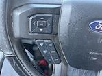 2024 Ford E-350 RWD Knapheide Service Utility Van for sale #F4205 - photo 23