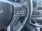 2024 Ford E-350 RWD Knapheide Service Utility Van for sale #F4205 - photo 24