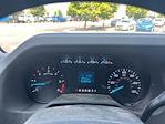 2024 Ford E-350 RWD Knapheide Service Utility Van for sale #F4205 - photo 25