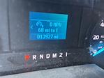 2024 Ford E-350 RWD Knapheide Service Utility Van for sale #F4205 - photo 26