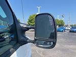 2024 Ford E-350 RWD Knapheide Service Utility Van for sale #F4205 - photo 5