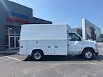 2024 Ford E-350 RWD Knapheide Service Utility Van for sale #F4205 - photo 6