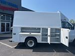 2024 Ford E-350 RWD Knapheide Service Utility Van for sale #F4205 - photo 7