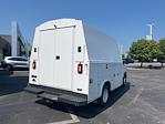 2024 Ford E-350 RWD Knapheide Service Utility Van for sale #F4205 - photo 2