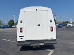2024 Ford E-350 RWD Knapheide Service Utility Van for sale #F4205 - photo 8